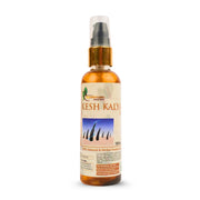 Taamravarn Kesh Kalyan Hair Oil – Ayurvedic Solution for Hair Fall, Dandruff & Growth (200ml)