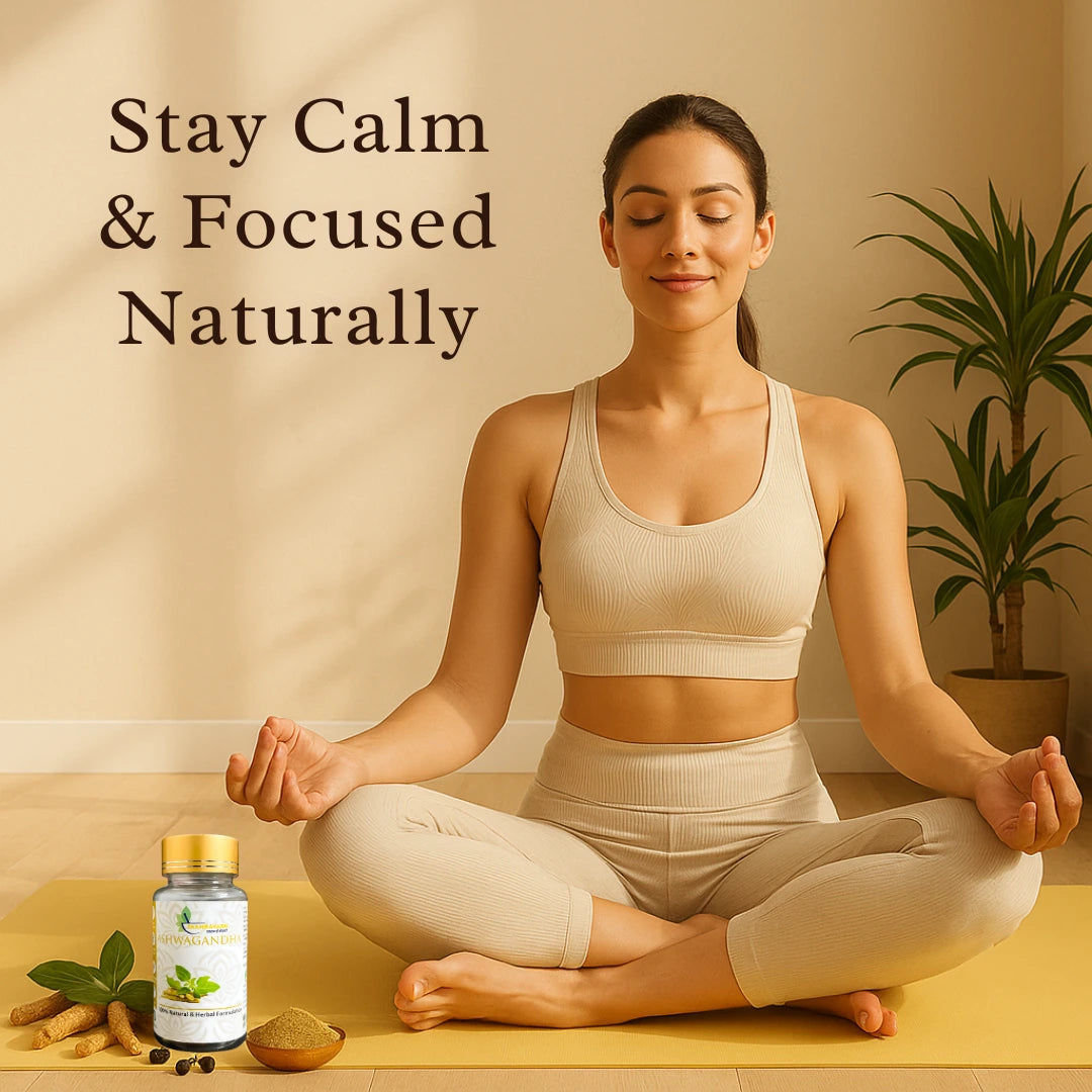 immunity booster tablets