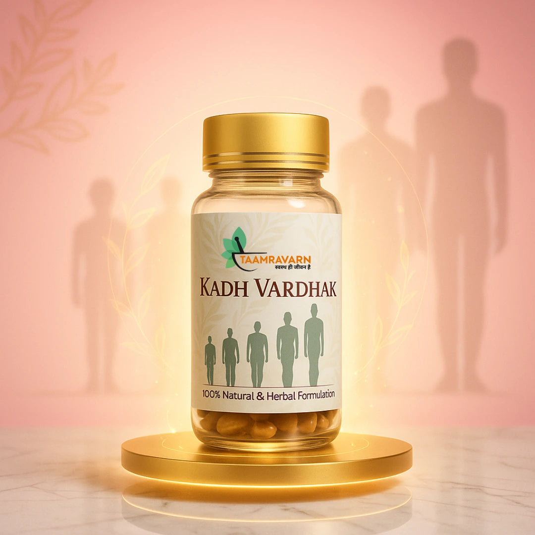 height booster pills