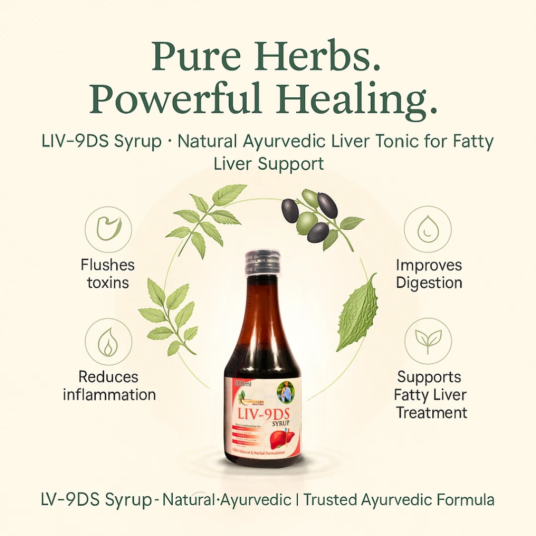 homeopathic liver tonic