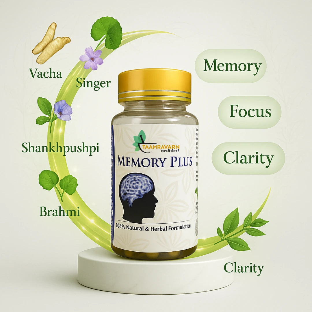 memory enhancer pills