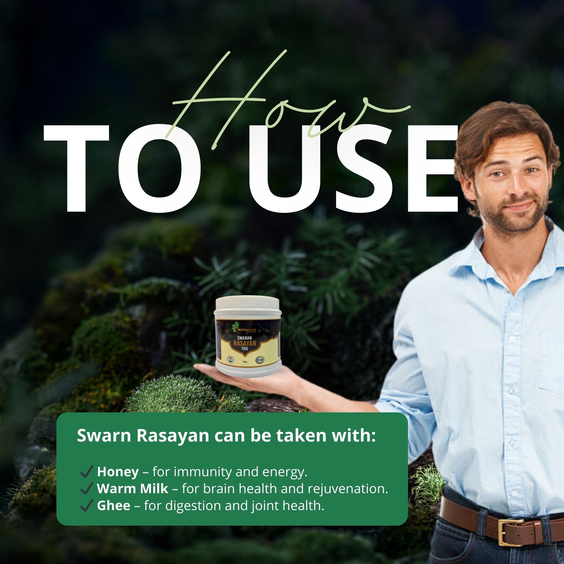 immunity booster tablets