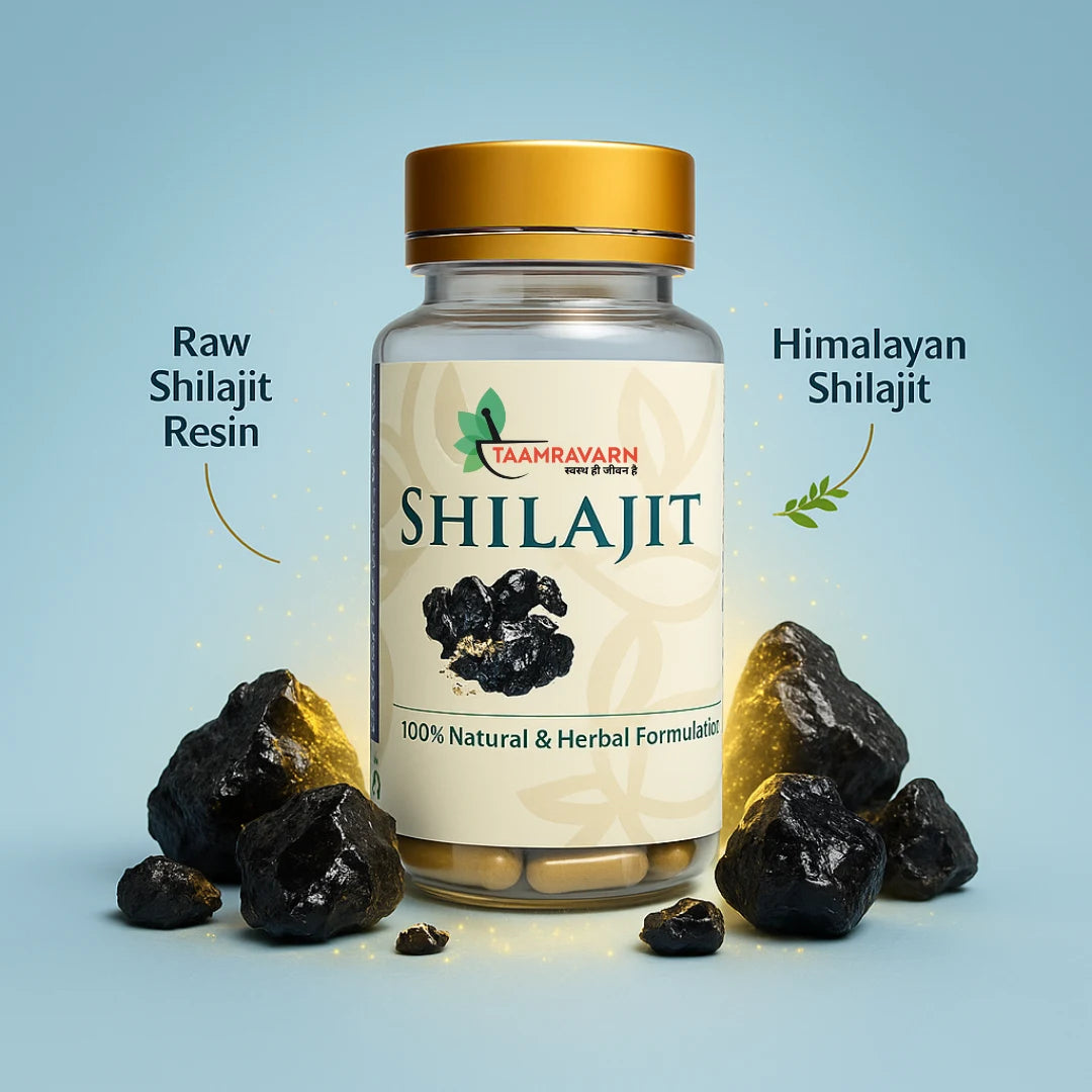 himalayanshilajit