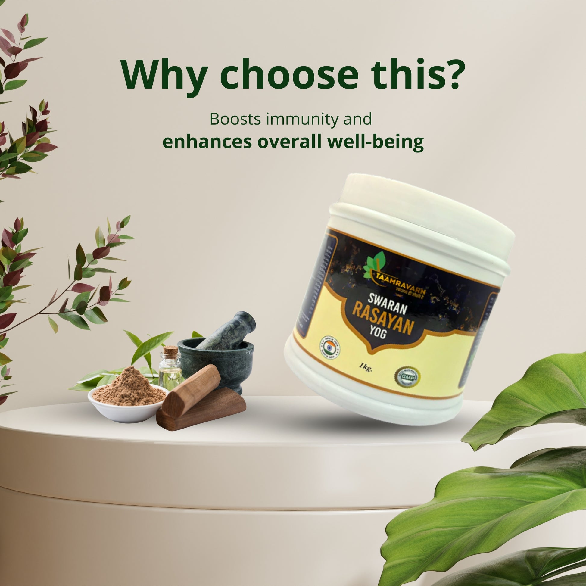 best multivitamins for men