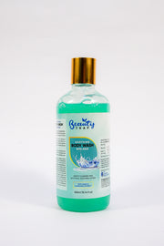 Taamravarn Aqua Body Wash – Hydrating Cleanser with Cool Aquatic Freshness (300ml)