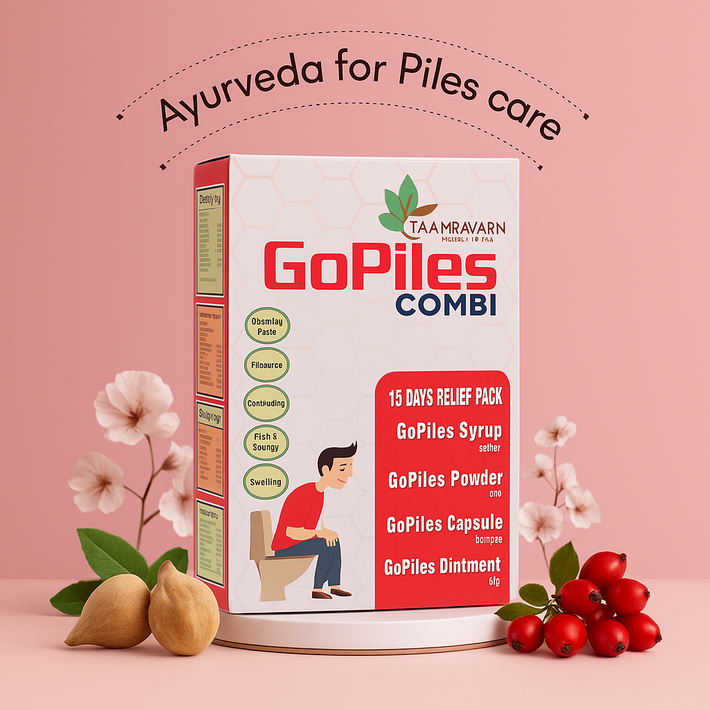 piles tablets