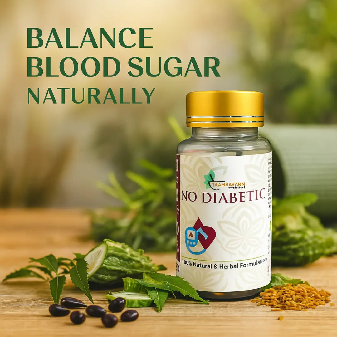 best medicine for diabetes