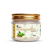 Ashwagandha Powder