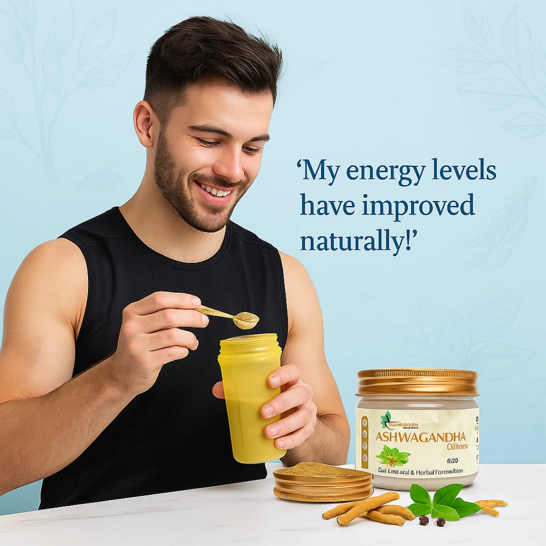 immunity booster