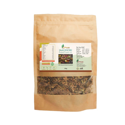 Jaaljhori Slimming Herbal Tea