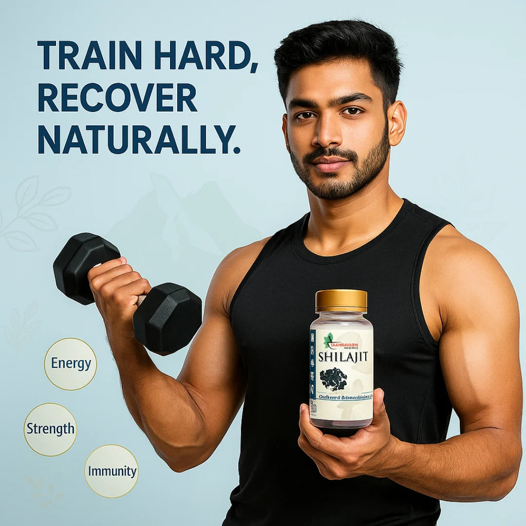  himalayanshilajit