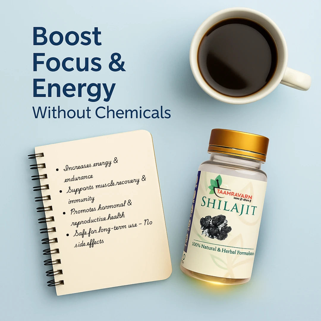  himalayanshilajit