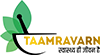 Taamravarn