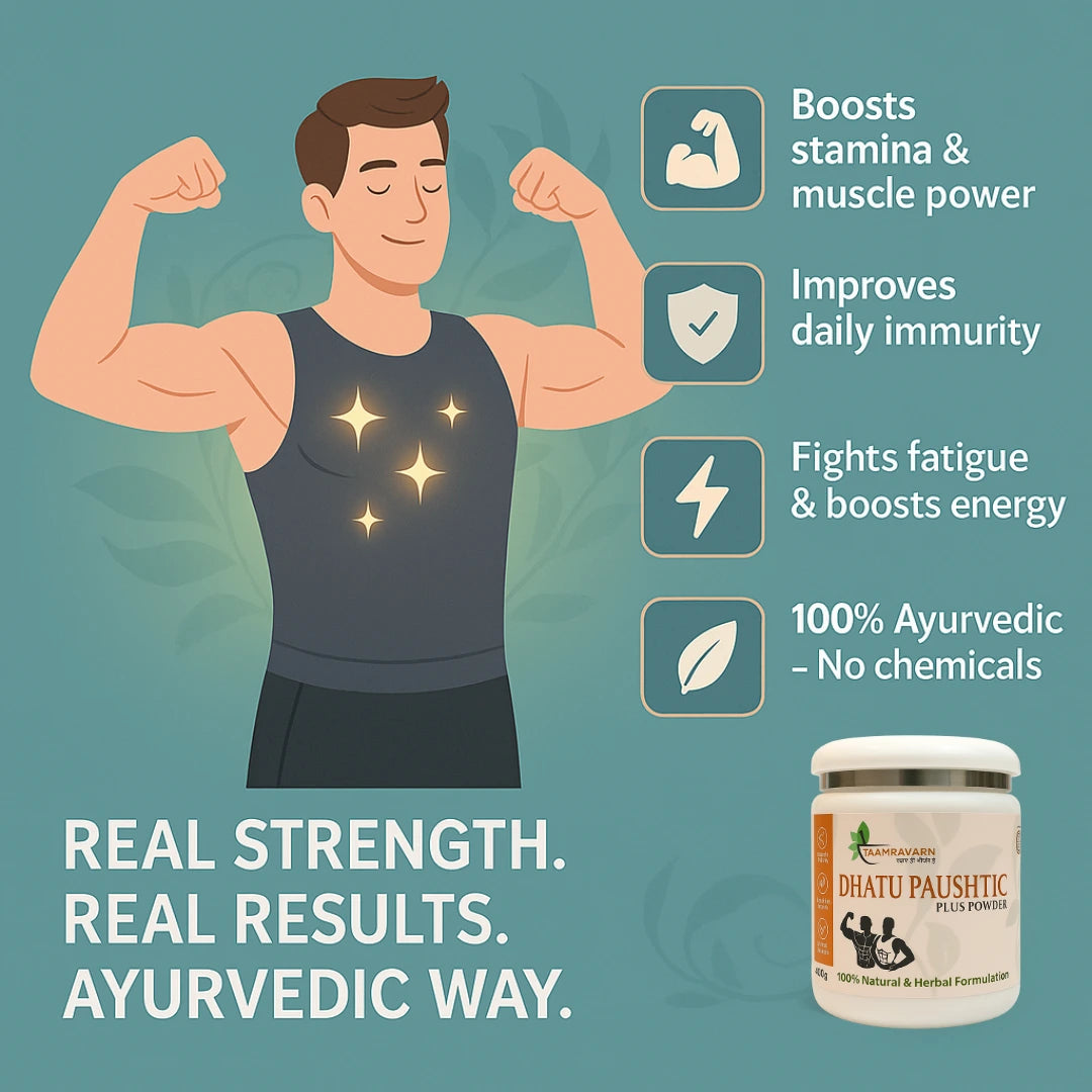 immune boost