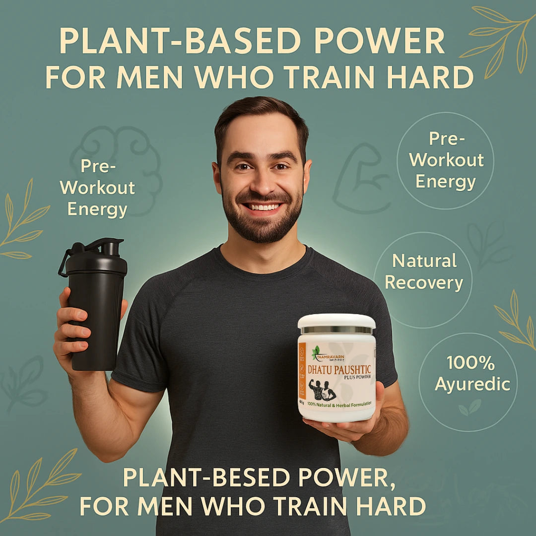 best pre workout