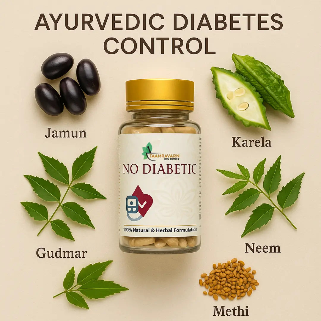 sugar tablets