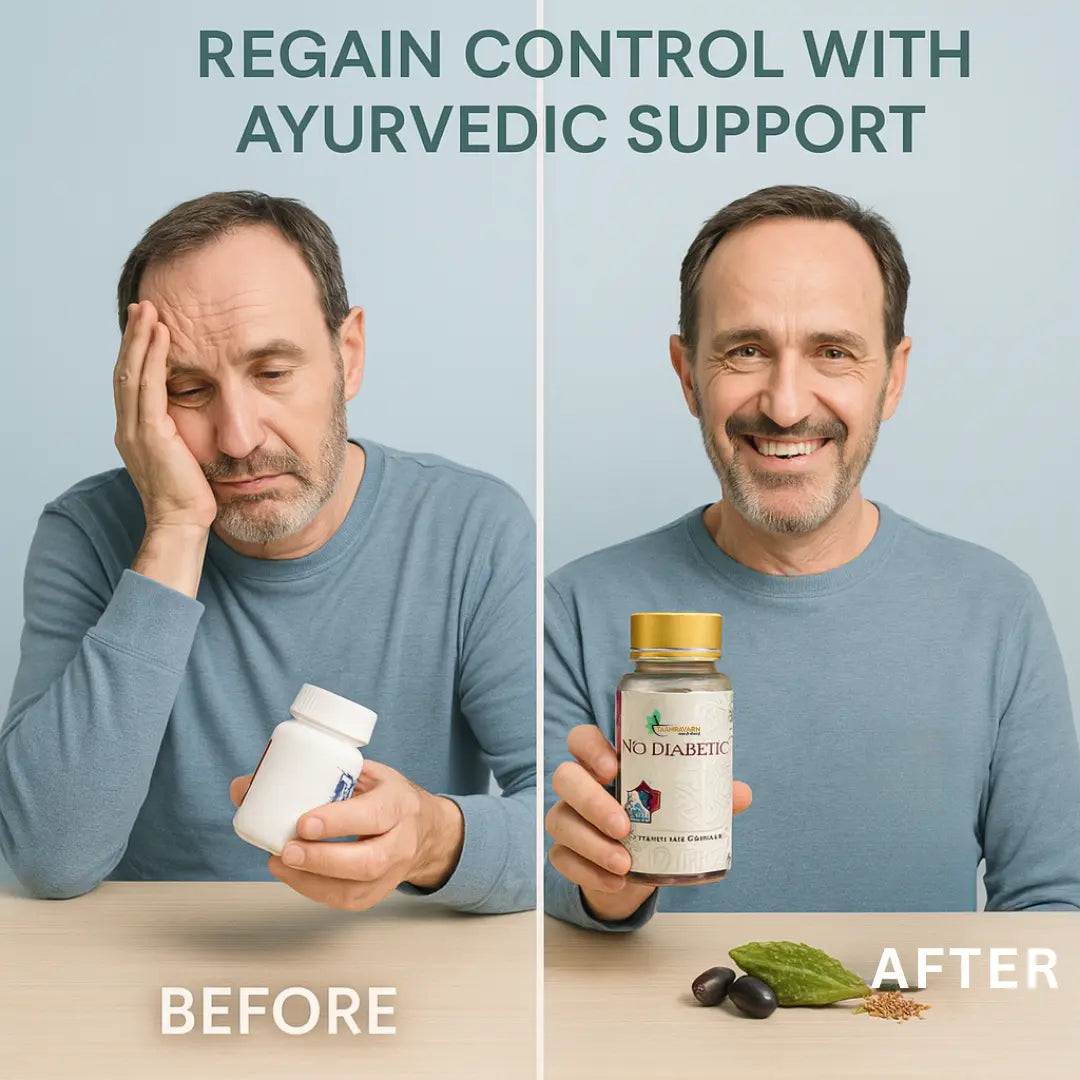 diabetes medicine