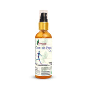 Ortho Plus Oil